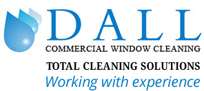Dall - Total Cleaning Solutions
